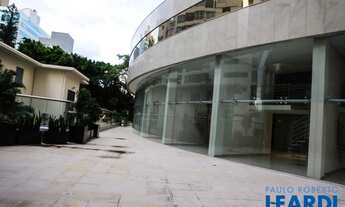 Imagem 5: CONJ. COMERCIAL - CENTRO - SC