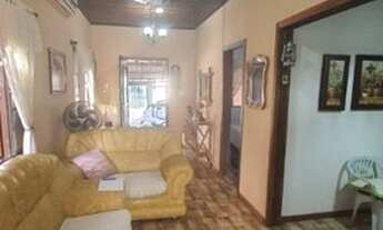 Imagem 5: Porto Alegre - Casa Padrão - Vila São José