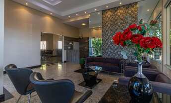 Imagem 5: Apartamento com 3 dormitórios à venda em Passo Fundo