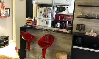 Imagem 3: Porto Alegre - Apartamento Padrão - Humaitá