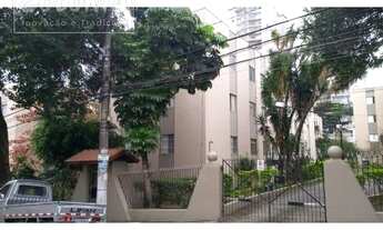 Imagem 2: Santo André - Apartamento Padrão - Vila Valparaíso