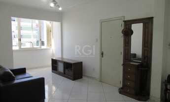 Imagem 2: Porto Alegre - Apartamento Padrão - Bom Fim