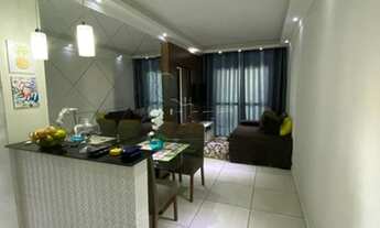 Imagem: Apartamento Padrão em Ribeirão Preto