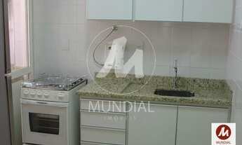 Imagem 3: Apartamento (tipo - padrao) 2 dormitórios/suite, cozinha planejada, portaria 24hs, elevado