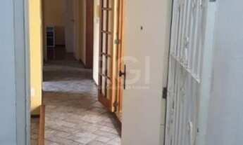 Imagem 4: Porto Alegre - Apartamento Padrão - Floresta