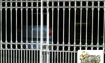 Imagem 4: CASA TERREA CIDADE LIDER