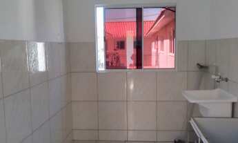 Imagem 4: Vendo barbada!!!