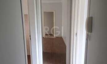 Imagem 2: Porto Alegre - Apartamento Padrão - Bom Fim