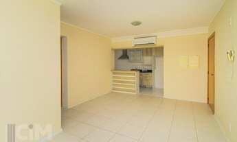 Imagem 3: PORTO ALEGRE - Apartamento Padrão - Partenon