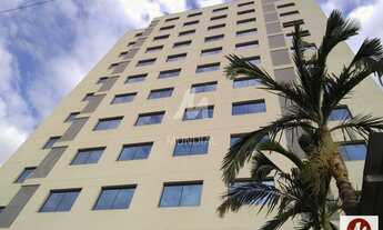 Imagem 16: Sala comercial (sala - edificio coml.) , portaria 24hs, elevador, em condomínio fechado