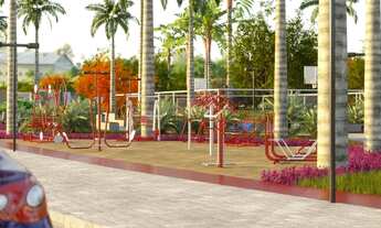 Imagem 2: Loteamento Jardins de soure as margens da ce090,em frente ao Atacadão da Caucaia...,. n°:2