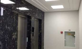 Imagem 7: COMERCIAL - AGRONÔMICA - SC