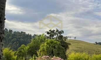 Imagem 7: Sítio - Champirra - Jundiaí