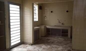 Imagem 2: Casa - Jardim Paulistano - Campinas