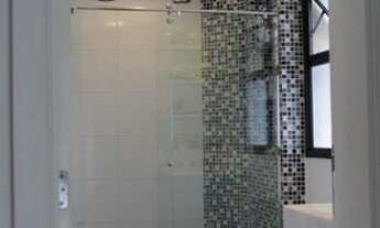 Imagem 6: APARTAMENTO - MORUMBI - SP