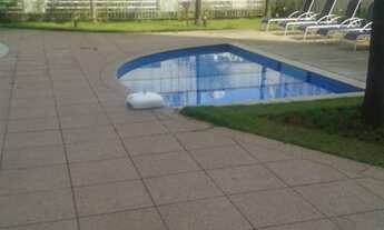 Imagem 7: APARTAMENTO - VILA LEOPOLDINA - SP