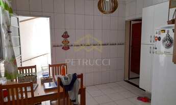 Imagem 5: Casa - Jardim Sumarezinho - Hortolândia