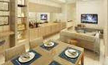 Imagem 6: Dom Cambui - 51m² , 51m², 1 quarto - Rua Dona Prisciliana Soares, 169 - Cambuí, Campinas