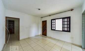 Imagem 2: Casa para Aluguel - Conceição, 2 Quartos, 80 m2