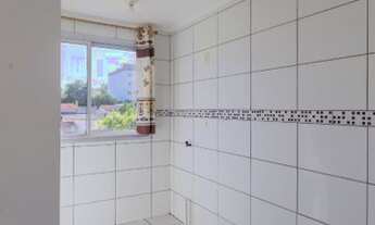 Imagem 5: Apartamento com 2 dormitórios à venda em Santa Maria