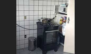 Imagem 5: Apartamento perfeito para você e sua família, não perca esta oportunidade!!