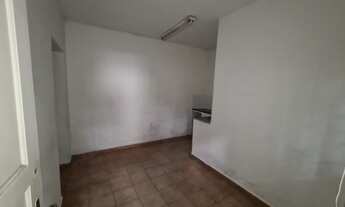 Imagem 6: Galpão para locação, Vila Mathias, Santos, SP