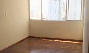 Imagem 2: APARTAMENTO - SANTANA - SP