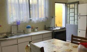 Imagem 6: Casa com 3 dormitórios à venda, 250 m2 por R$ 1.249.000 - Butantã - São Paulo/SP