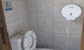 Imagem 3: COMERCIAL - MOEMA ÍNDIOS - SP