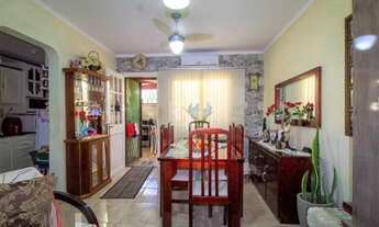 Imagem 5: Porto Alegre - Casa Padrão - Hípica