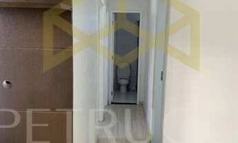 Imagem 6: Apartamento - Jardim Myrian Moreira da Costa - Campinas