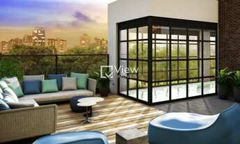 Imagem 2: Localização privilegiada, próximo à vários tipos de comércio