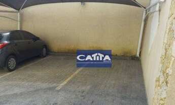 Imagem 3: Sobrado com 2 dormitórios à venda, 68 m² por R$ 380.000,00 - Vila Aricanduva - São Paulo/S