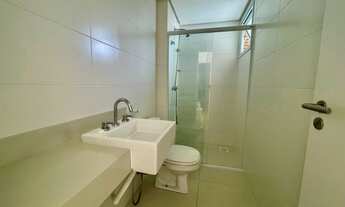 Imagem 6: Apartamento 80m² à venda em Campeche - Florianópolis - SC