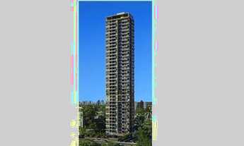 Imagem: COD 1-87 Lançamento Altiplano com 64 a