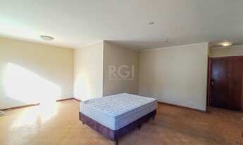 Imagem 4: Porto Alegre - Apartamento Padrão - Rio Branco