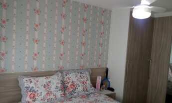 Imagem 5: Lindo Apartamento 03 quartos no Recreio