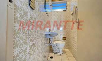 Imagem 3: Linda casa em Jardim São Paulo