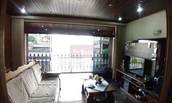 Imagem 4: CASA ASSOBRADADA STº ANTONIO OSASCO