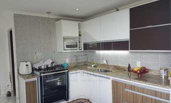 Imagem 7: Casa - Jardim Bom Sucesso - Campinas