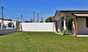 Imagem 4: Cidreira - Casa Padrão - Centro