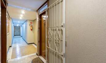 Imagem 2: Porto Alegre - Apartamento Padrão - Tristeza