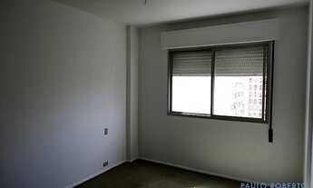 Imagem 6: APARTAMENTO - PERDIZES - SP