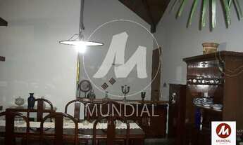 Imagem 7: Chacara (chacara) 5 dormitórios/suite, cozinha planejada, em condomínio fechado