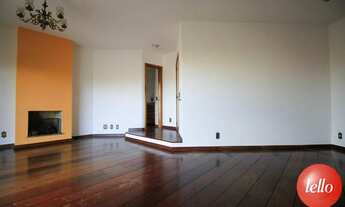 Imagem 5: São Paulo - Apartamento Padrão - Vila Mascote