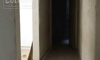 Imagem 5: São Bernardo do Campo - Terreno Padrão - Rudge Ramos