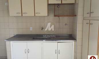 Imagem 4: Apartamento (tipo - padrao) 2 dormitórios, em condomínio fechado