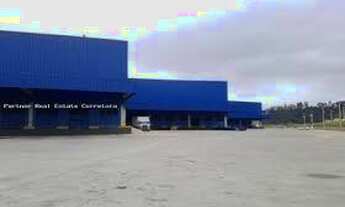 Imagem: Galpão para alugar, 6852 m² por R$ 123.336,00/mês