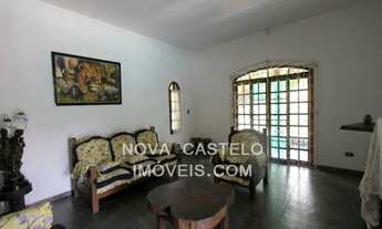 Imagem 7: São Roque Chácara completa!