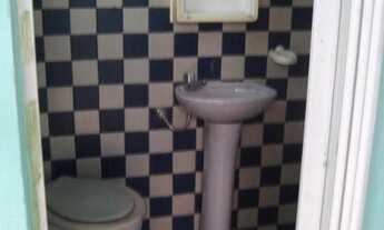 Imagem 6: Casa para Venda e Locação